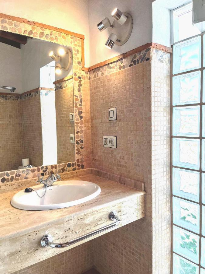 La Mesta, - Tarifa Appartement
