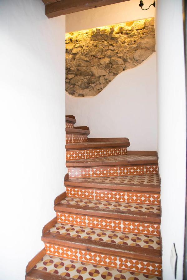 La Mesta, - Tarifa Apartment *