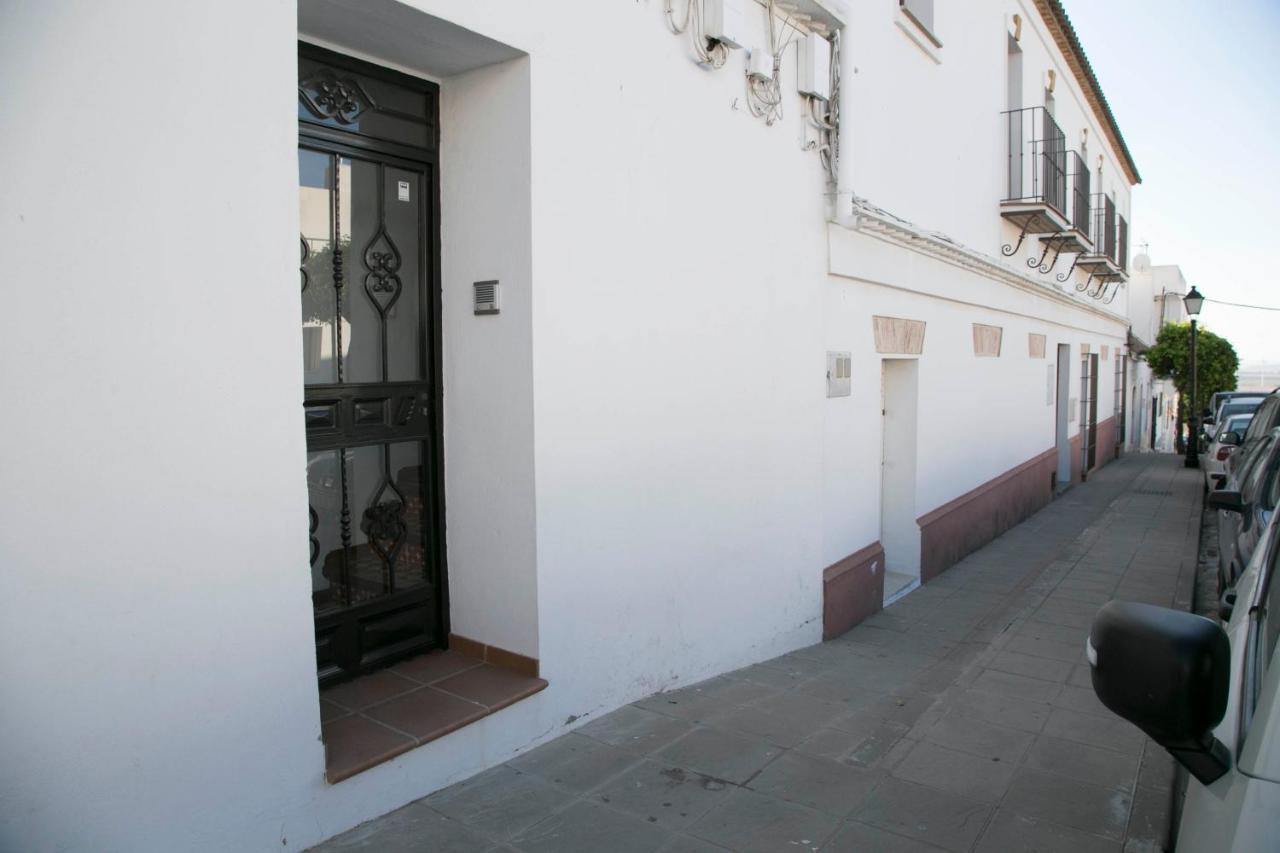 La Mesta, - Tarifa Apartament *