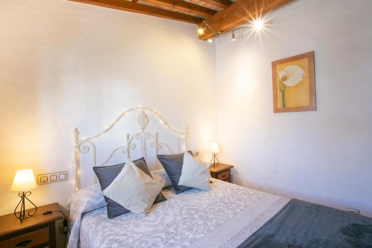 Apartament La Mesta, - Tarifa *