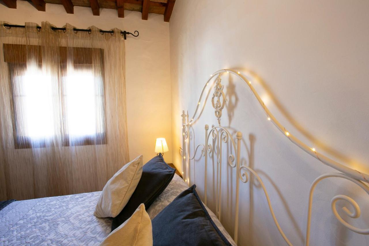 La Mesta, - Tarifa Apartament *